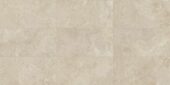 SIENA SAND | Alfagres