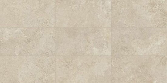SIENA SAND