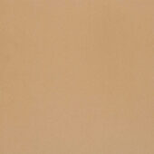 SAHARA SMOOTH QUARRY 8X8 | Alfagres