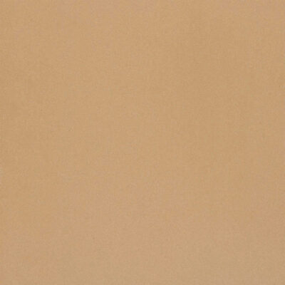 SAHARA SMOOTH QUARRY 8X8