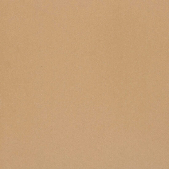 SAHARA SMOOTH QUARRY 8X8