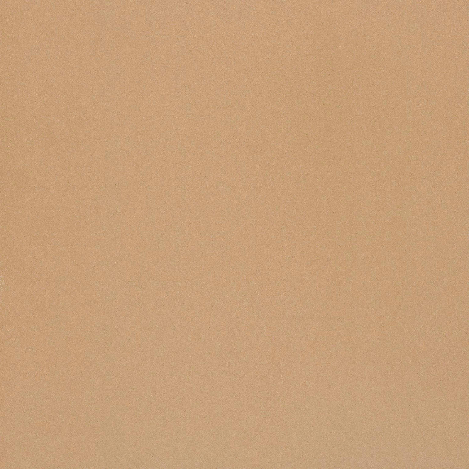 SAHARA SMOOTH QUARRY 8X8 | Alfagres