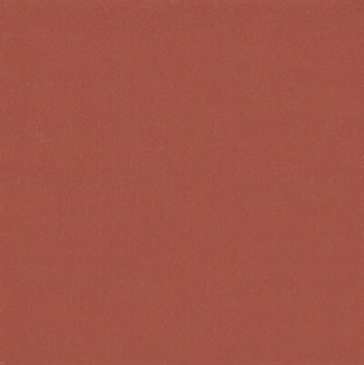 SPANISH RED SMOOTH QUARRY