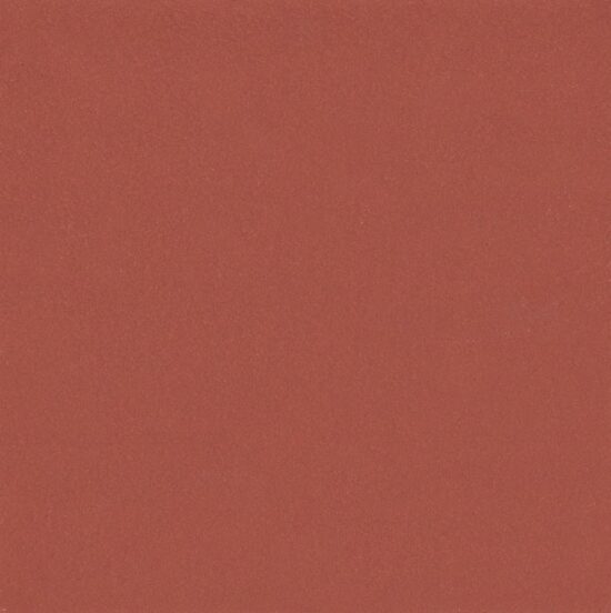 SPANISH RED SMOOTH QUARRY