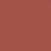 SPANISH RED SMOOTH QUARRY | Alfagres