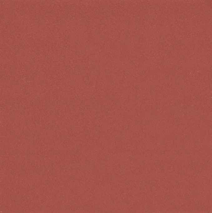 SPANISH RED SMOOTH QUARRY | Alfagres