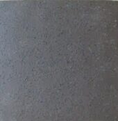 SPANISH DARK GRAY ABRASIVE QUARRY | Alfagres