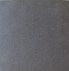 SPANISH DARK GRAY ABRASIVE QUARRY