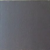 SPANISH DARK GRAY SMOOTH QUARRY 8X8 | Alfagres