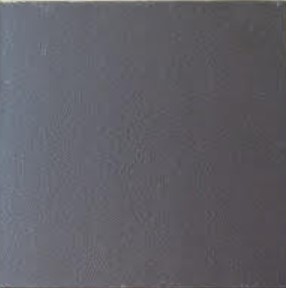 SPANISH DARK GRAY SMOOTH QUARRY 8X8