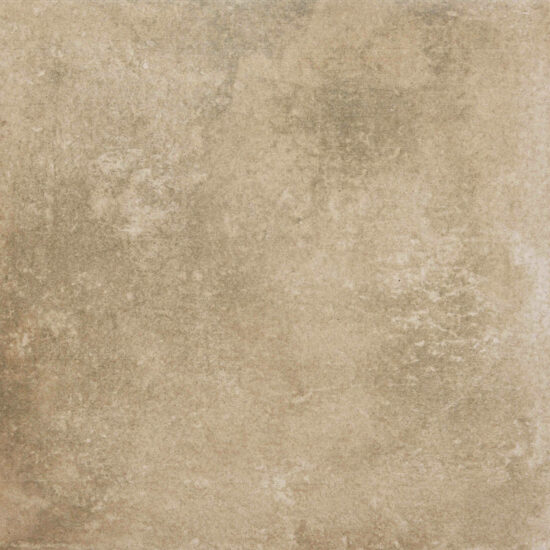 CEMENTI DUNA