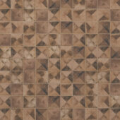 CEMENTI ORIGAMI | Alfagres