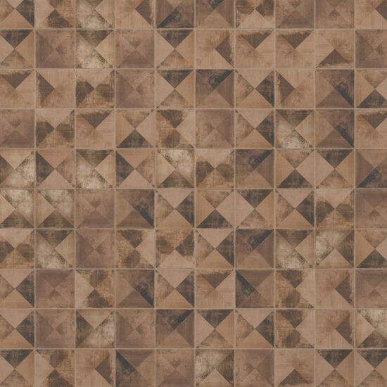 CEMENTI ORIGAMI | Alfagres