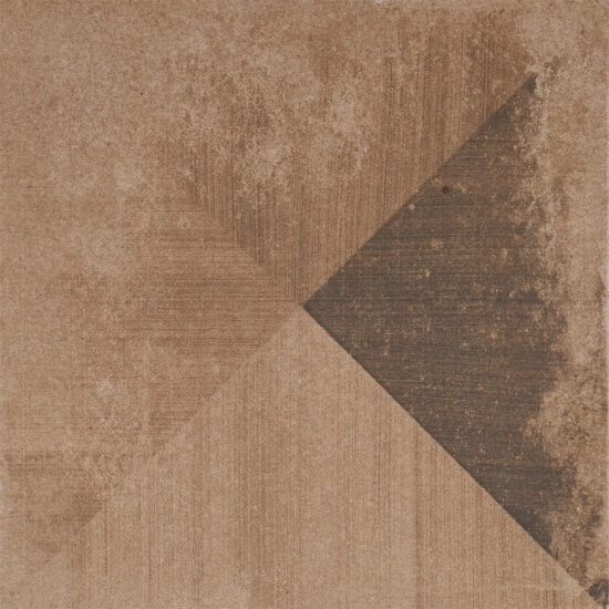 CEMENTI ORIGAMI