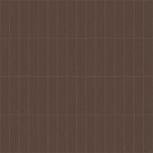 ETRUSCA LONG GRAY | Alfagres