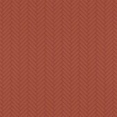 ETRUSCA LONG SAHARA RED | Alfagres