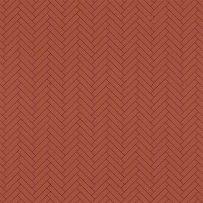 ETRUSCA LONG SAHARA RED