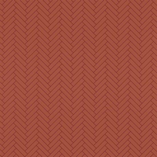 ETRUSCA LONG SAHARA RED