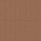 ETRUSCA LONG SAHARA SAND | Alfagres