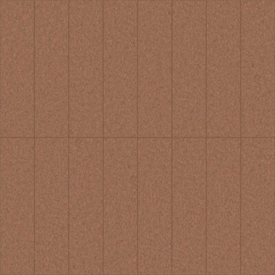 ETRUSCA LONG SAHARA SAND