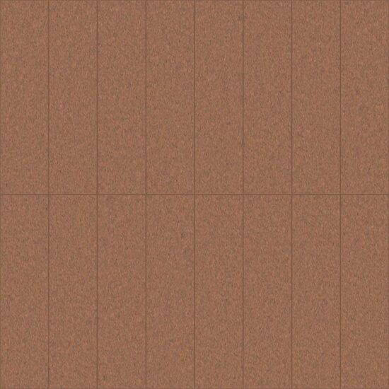 ETRUSCA LONG SAHARA SAND