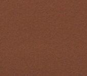 ETRUSCA LONG SALMON SAND | Alfagres