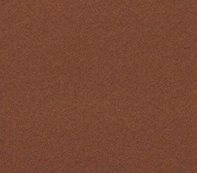 ETRUSCA LONG SALMON SAND