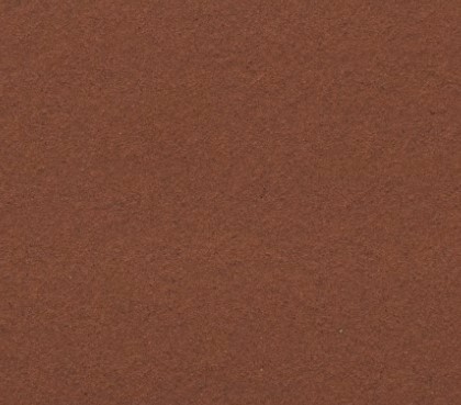 ETRUSCA LONG SALMON SAND