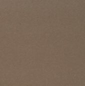 PORCELAGRES BALTIC GRAY | Alfagres