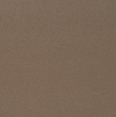 PORCELAGRES BALTIC GRAY