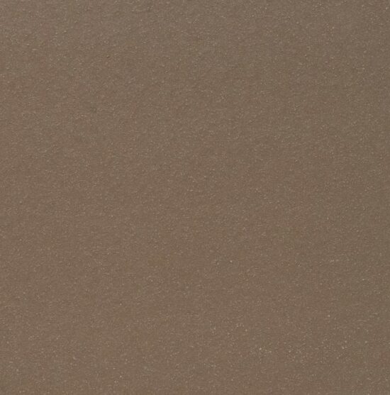 PORCELAGRES BALTIC GRAY