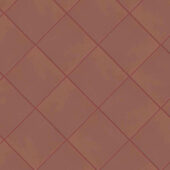 SALMON SMOOTH QUARRY TILE | Alfagres