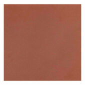 SALMON SMOOTH QUARRY TILE | Alfagres
