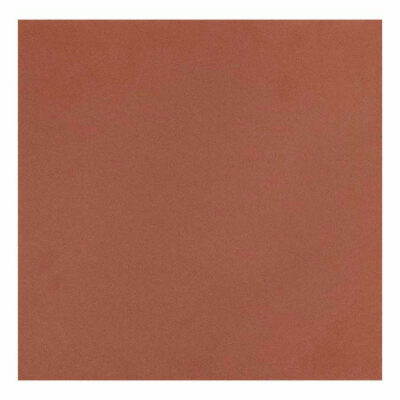 SALMON SMOOTH QUARRY TILE
