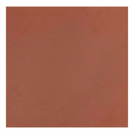 SALMON SMOOTH QUARRY TILE