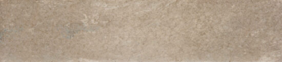 ARDESIA TAUPE