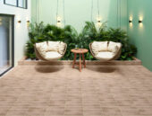ARDESIA TAUPE | Alfagres