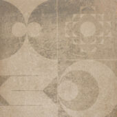 DECO DUNA | Alfagres