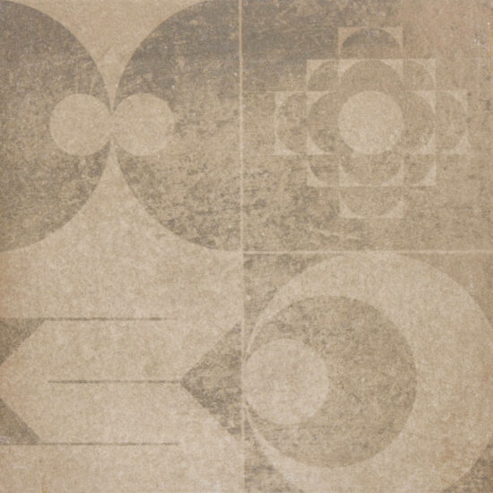 DECO DUNA