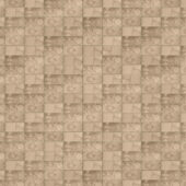 DECO DUNA | Alfagres