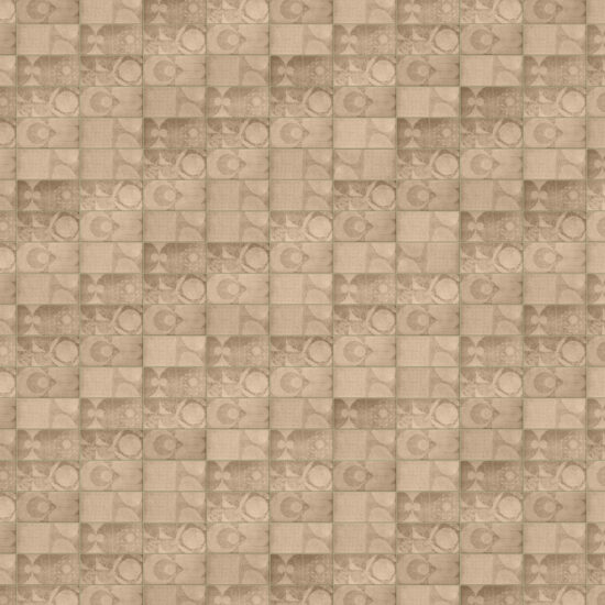 DECO DUNA | Alfagres