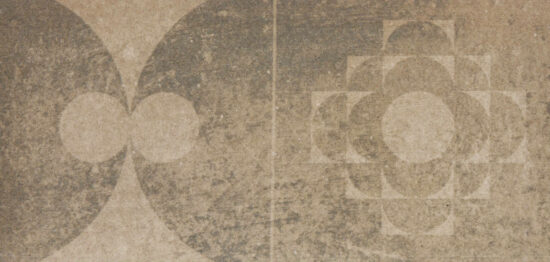 DECO DUNA