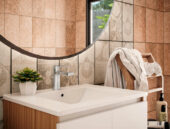 DECO DUNA | Alfagres