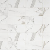 ESTATUARIO VENATO WHITE ST | Alfagres