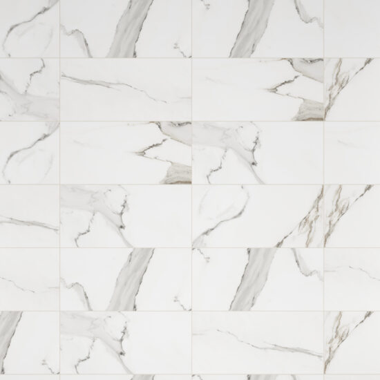 STATUARIO VENATO WHITE ST