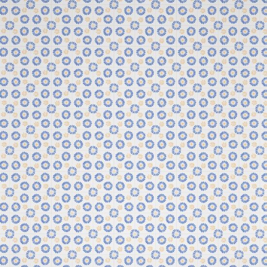 FIORELA DECO