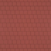 INDUSTRIAL TILE RED  | Alfagres