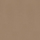 INDUSTRIAL TILE SAHARA | Alfagres