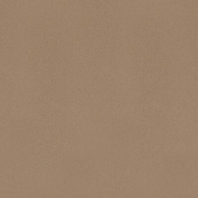 INDUSTRIAL TILE SAHARA