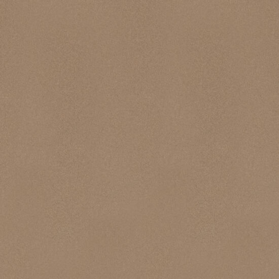 INDUSTRIAL TILE SAHARA